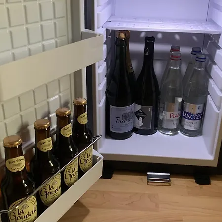 Vintage Szálloda 3*