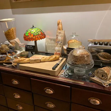 Hotel Vintage 3*