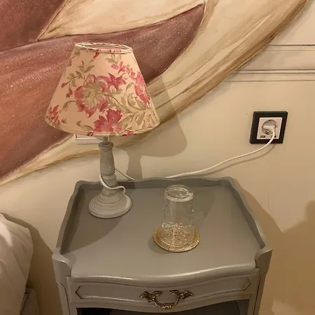 Hotel Vintage