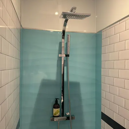 Vintage Quimperlé